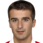 Iker Bilbao