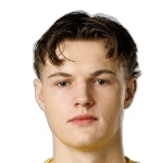 Nojus Petkus