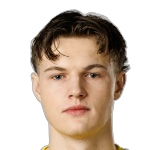 Nojus Petkus