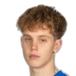 Deividas Česnauskis