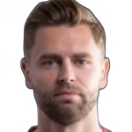 Artūras Žulpa