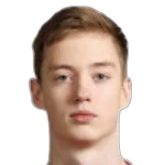 Artiom Šankin
