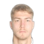 Karlo Miljanić