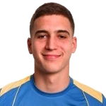 Balsa Mrvaljevic
