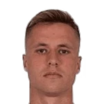 Tobiáš Diviš