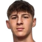 Lukas Domanisky