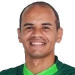 Tiago Souza