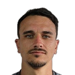 Wesley Pratti