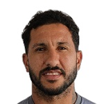 João Grilo