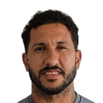 João Grilo