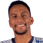 Cássio