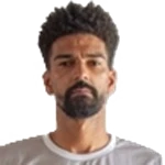 William Mineiro