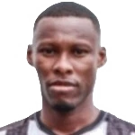 Diego Bolt