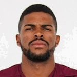 Caique Baiano