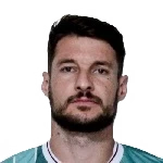 Fábio
