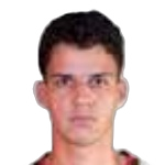Pedro Antônio