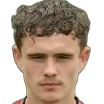 Harvey Kedwell