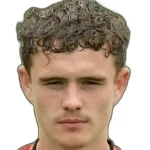 H. Kedwell