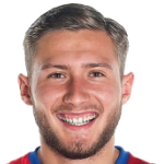 Daniel Quick