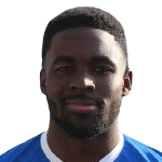 Ike Orji