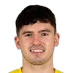 Ben Mason