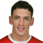 Martin Rennie