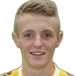 Ross MacLean