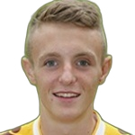 Ross MacLean