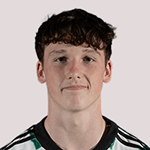 Aiden Haddow