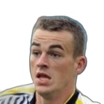 Adam Brown