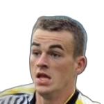 Adam Brown
