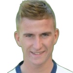 Craig Slater