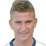 Craig Slater