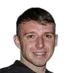 Callum Wilson