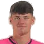 Aaron Arnott