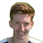 Matthew Allan