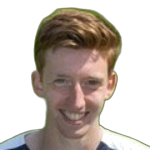 Matthew Allan