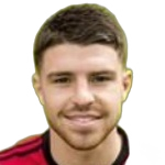 Aron Lynas