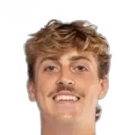 Trace Terry
