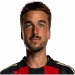 Javier Armas