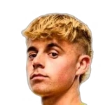 Jack Thomas
