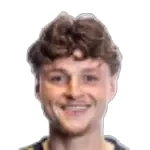 JP Jordan