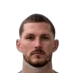 Michael Rempel