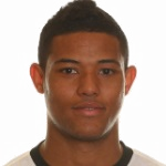 James Musa