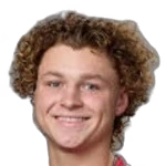 Jon Paul Jordan II