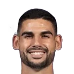 Tiago Dias