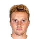 Reid Sproat