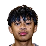 John Aye