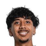 Roman Torres