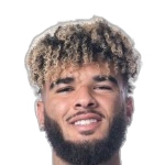 Aaron Edwards